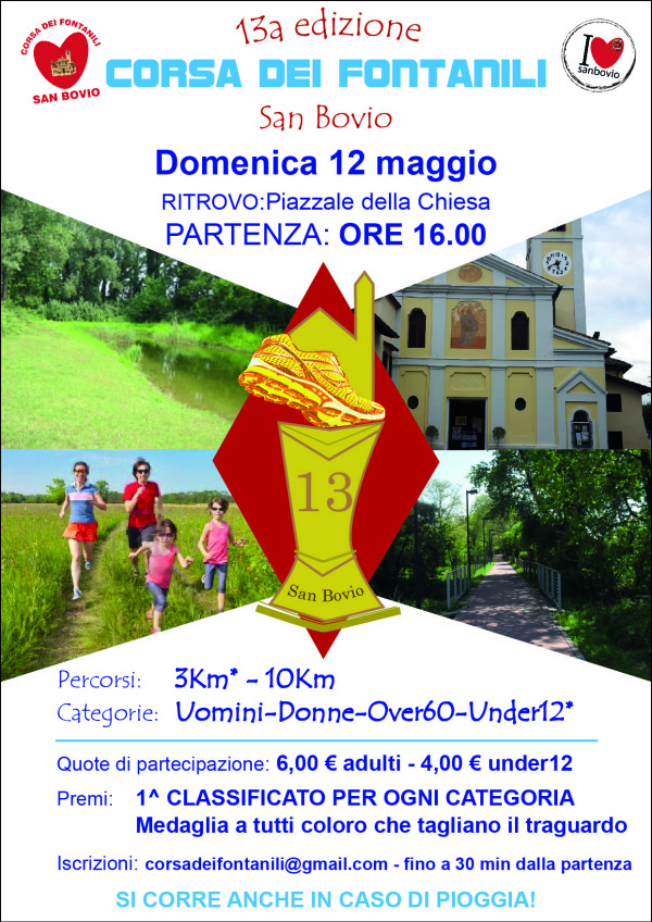 Senza titolo-1
