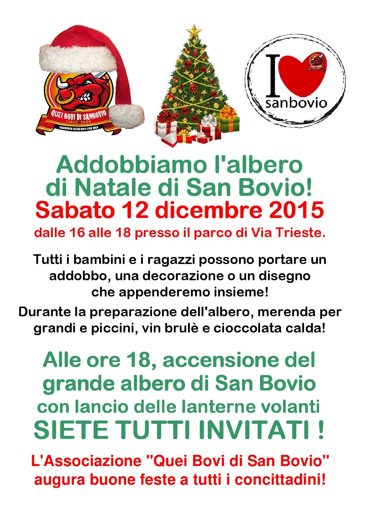 San Bovio - Locandina Natale con i Bovi 2015-page-001